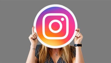 Instagram Keşfet Özelliği Nasıl Kullanılır?