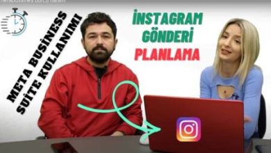 Facebook’ta Post Planlama ve Zamanlama